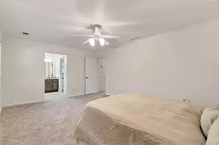 4694 Marc Ct, Lilburn, GA 30047 - Photo 32