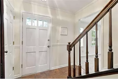 4694 Marc Court, Lilburn, GA 30047 - Photo 4
