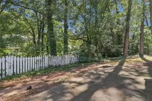 4694 Marc Ct, Lilburn, GA 30047 - Photo 62