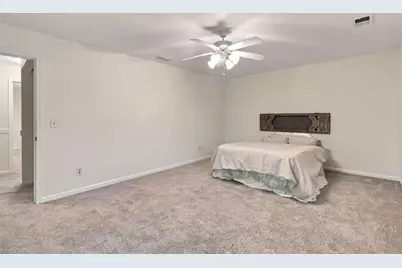 4694 Marc Court, Lilburn, GA 30047 - Photo 30
