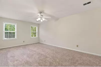 4694 Marc Court, Lilburn, GA 30047 - Photo 38
