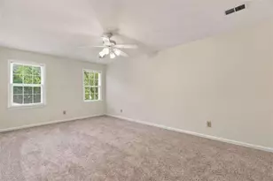 4694 Marc Ct, Lilburn, GA 30047 - Photo 38