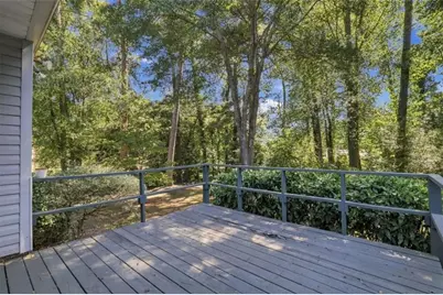 4694 Marc Court, Lilburn, GA 30047 - Photo 60