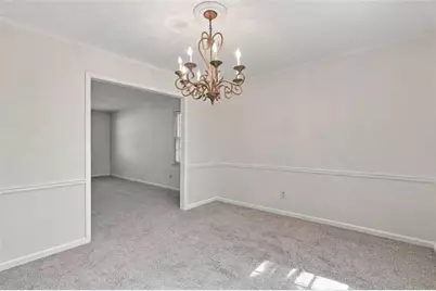 4694 Marc Court, Lilburn, GA 30047 - Photo 8