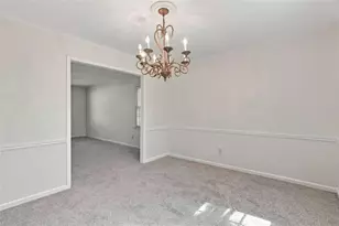 4694 Marc Ct, Lilburn, GA 30047 - Photo 8