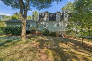 4694 Marc Ct, Lilburn, GA 30047 - Photo 56