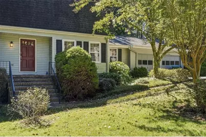 4694 Marc Court, Lilburn, GA 30047 - Photo 2