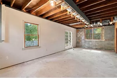 4694 Marc Court, Lilburn, GA 30047 - Photo 46