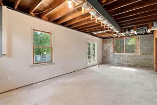 4694 Marc Ct, Lilburn, GA 30047 - Photo 46