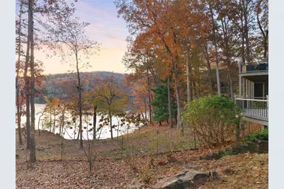 255 Indigo Bunting Trail, Big Canoe, GA 30143 - Photo 88