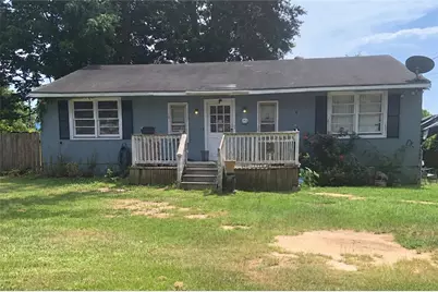 2866 Jeannie Drive, Columbus, GA 31909 - Photo 1