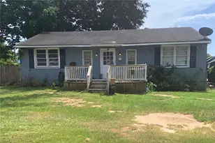 2866 Jeannie Dr, Columbus, GA 31909 - Photo 1