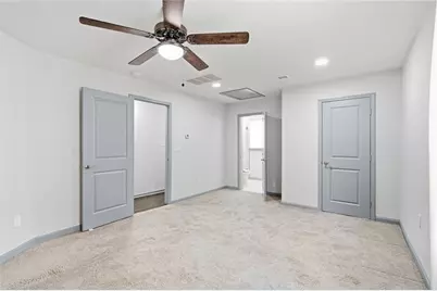 1179 Fountain Drive SW, Atlanta, GA 30314 - Photo 16