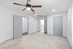 1179 Fountain Dr SW, Atlanta, GA 30314 - Photo 16
