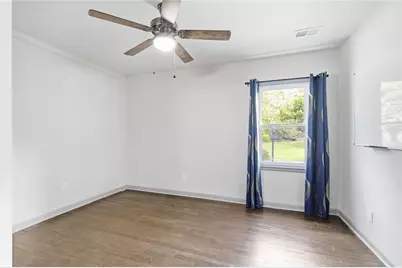 1179 Fountain Drive SW, Atlanta, GA 30314 - Photo 12