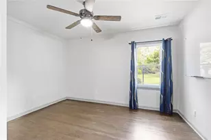 1179 Fountain Dr SW, Atlanta, GA 30314 - Photo 12
