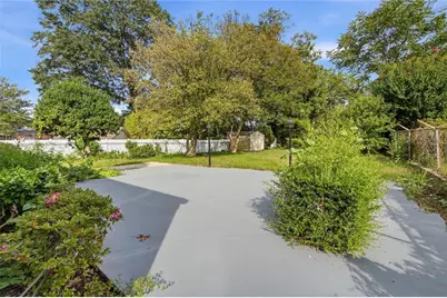 1179 Fountain Drive SW, Atlanta, GA 30314 - Photo 24