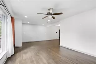 1179 Fountain Dr SW, Atlanta, GA 30314 - Photo 6