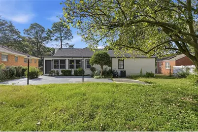 1179 Fountain Drive SW, Atlanta, GA 30314 - Photo 26