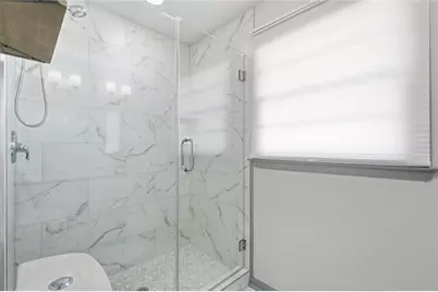 1179 Fountain Drive SW, Atlanta, GA 30314 - Photo 18