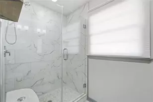 1179 Fountain Dr SW, Atlanta, GA 30314 - Photo 18