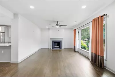 1179 Fountain Drive SW, Atlanta, GA 30314 - Photo 4
