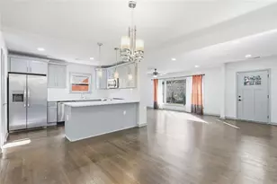 1179 Fountain Dr SW, Atlanta, GA 30314 - Photo 8