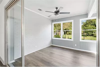 1179 Fountain Drive SW, Atlanta, GA 30314 - Photo 20
