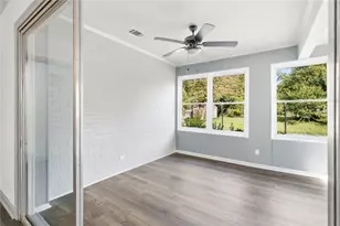 1179 Fountain Dr SW, Atlanta, GA 30314 - Photo 20