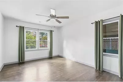 1179 Fountain Drive SW, Atlanta, GA 30314 - Photo 14