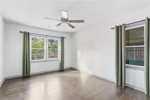 1179 Fountain Dr SW, Atlanta, GA 30314 - Photo 14