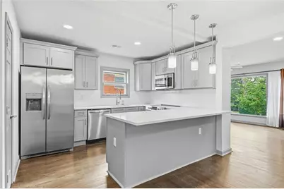 1179 Fountain Drive SW, Atlanta, GA 30314 - Photo 10