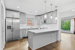 1179 Fountain Dr SW, Atlanta, GA 30314 - Photo 10