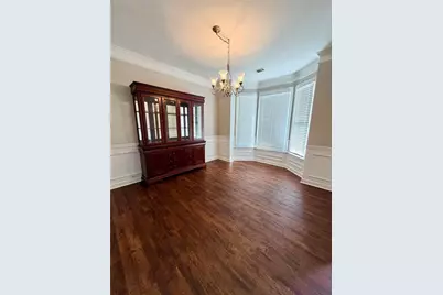 6271 Mountain Ridge Circle, Sugar Hill, GA 30518 - Photo 12