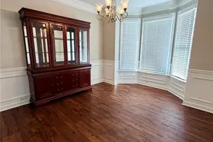 6271 Mountain Ridge Cir, Sugar Hill, GA 30518 - Photo 12