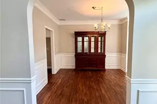 6271 Mountain Ridge Cir, Sugar Hill, GA 30518 - Photo 10