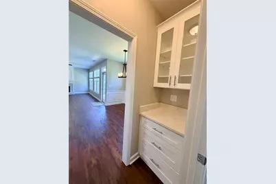 6271 Mountain Ridge Circle, Sugar Hill, GA 30518 - Photo 34