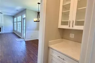 6271 Mountain Ridge Cir, Sugar Hill, GA 30518 - Photo 34