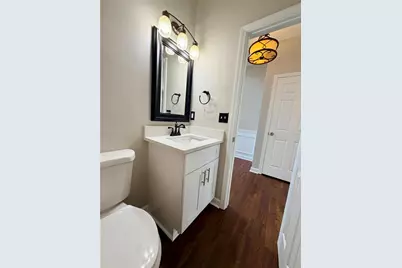 6271 Mountain Ridge Circle, Sugar Hill, GA 30518 - Photo 36
