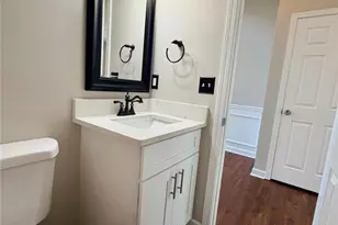 6271 Mountain Ridge Cir, Sugar Hill, GA 30518 - Photo 36