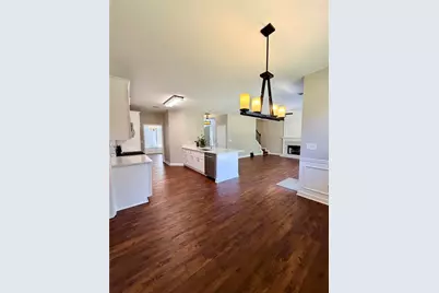 6271 Mountain Ridge Circle, Sugar Hill, GA 30518 - Photo 30