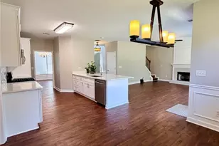 6271 Mountain Ridge Cir, Sugar Hill, GA 30518 - Photo 30