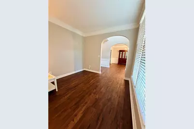 6271 Mountain Ridge Circle, Sugar Hill, GA 30518 - Photo 14