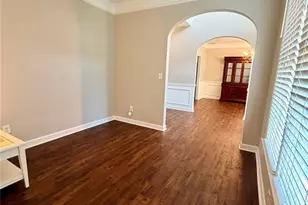 6271 Mountain Ridge Cir, Sugar Hill, GA 30518 - Photo 14