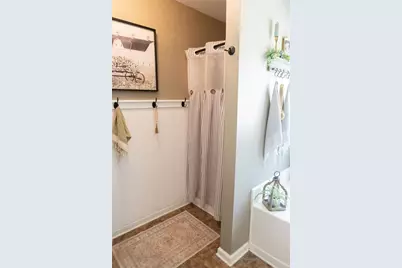 160 Eastwood Forest, Covington, GA 30014 - Photo 28