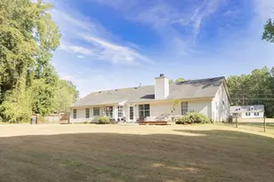 160 Eastwood Forest, Covington, GA 30014 - Photo 46