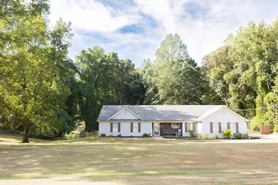 160 Eastwood Forest, Covington, GA 30014 - Photo 50