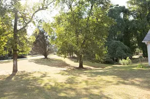 160 Eastwood Forest, Covington, GA 30014 - Photo 48
