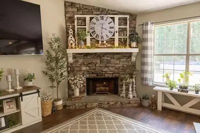 160 Eastwood Forest, Covington, GA 30014 - Photo 10