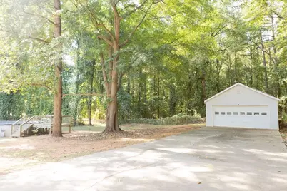 160 Eastwood Forest, Covington, GA 30014 - Photo 44
